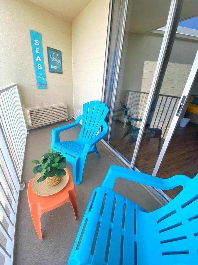 Sea Dip Studios! Hotel 3*